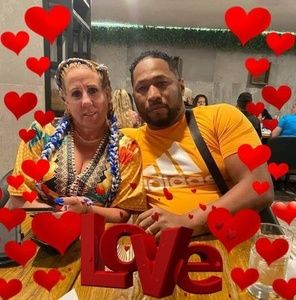 Meet your Posher, Boris